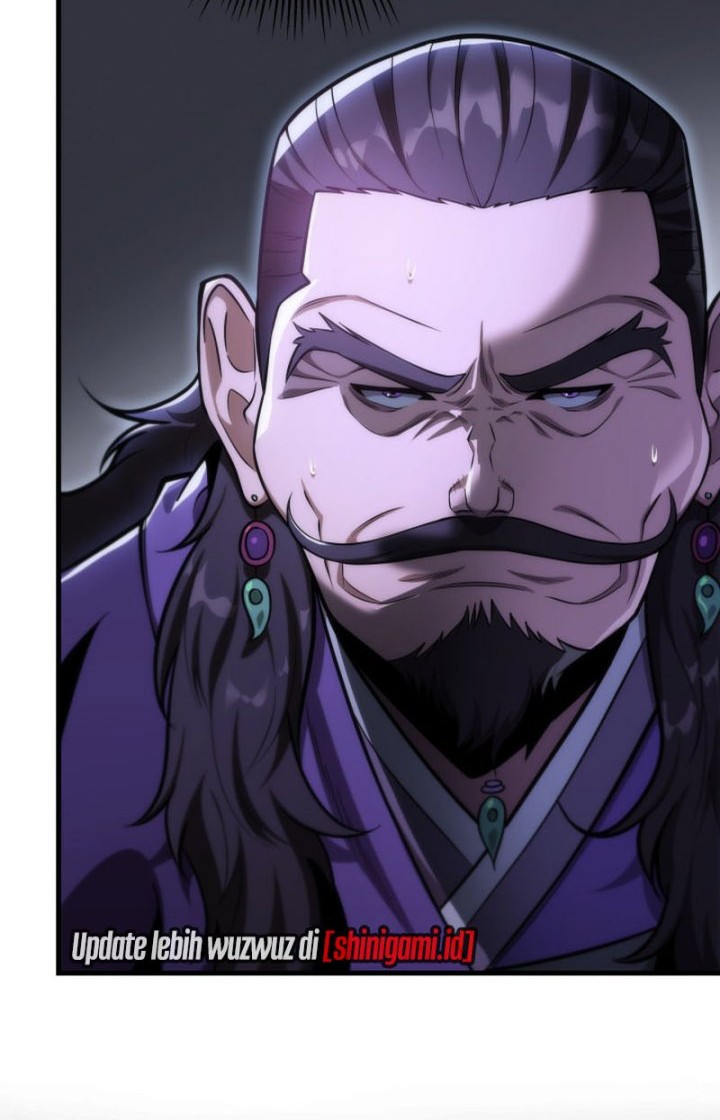 Chapter 49 - halaman 18