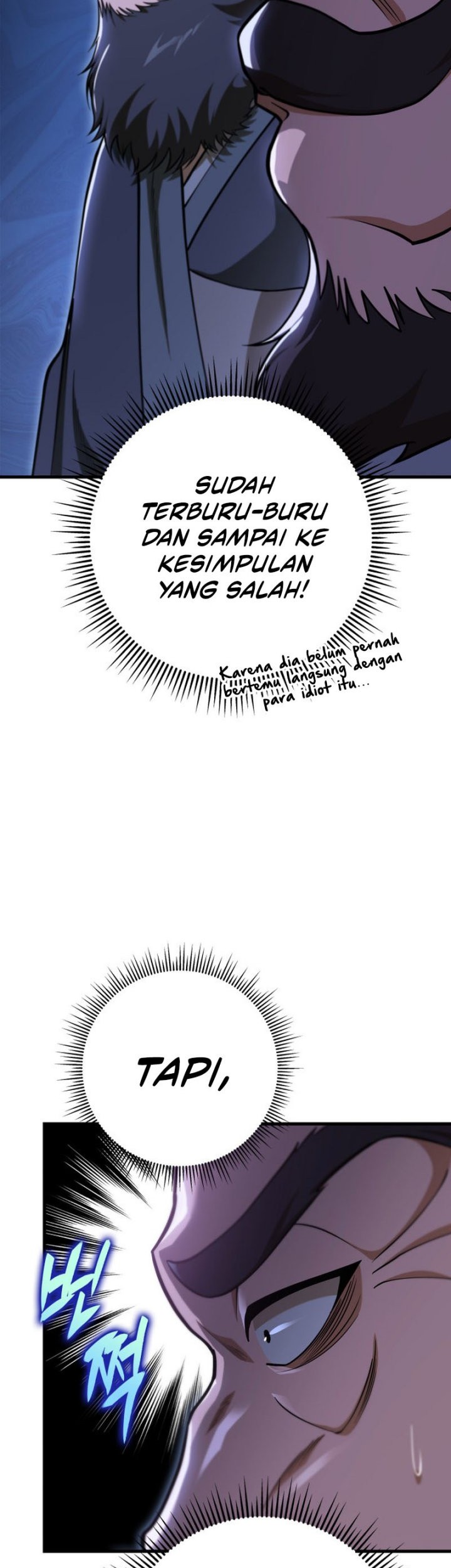 Chapter 49 - halaman 21