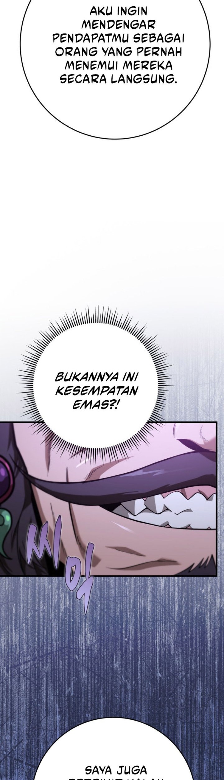 Chapter 49 - halaman 24