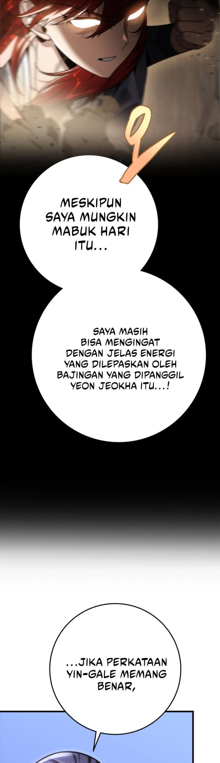 Chapter 49 - halaman 29