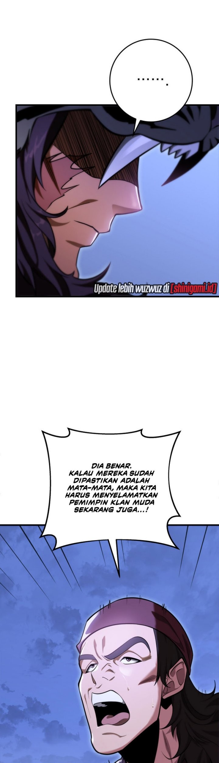 Chapter 49 - halaman 31