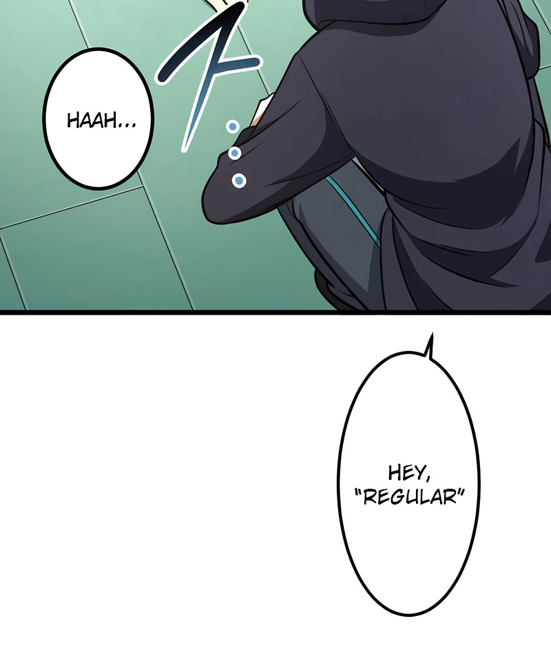 Chapter 12 - halaman 9