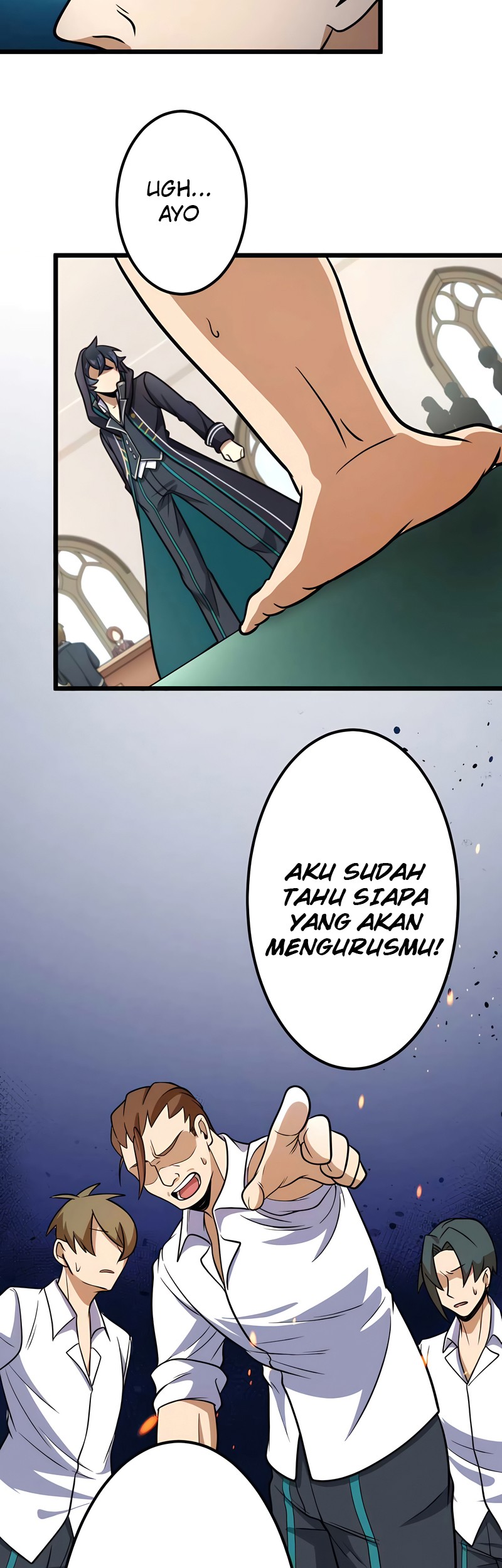 Chapter 12 - halaman 12