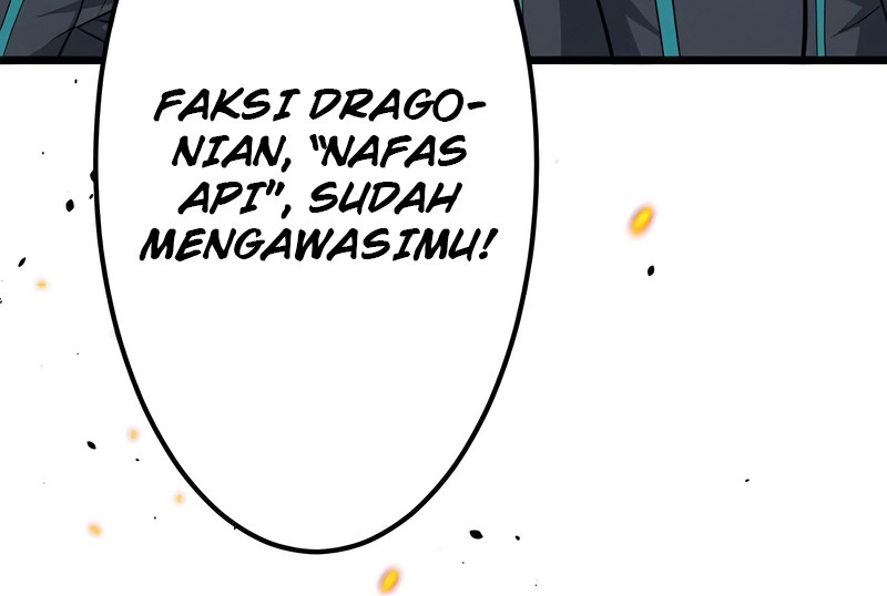 Chapter 12 - halaman 13