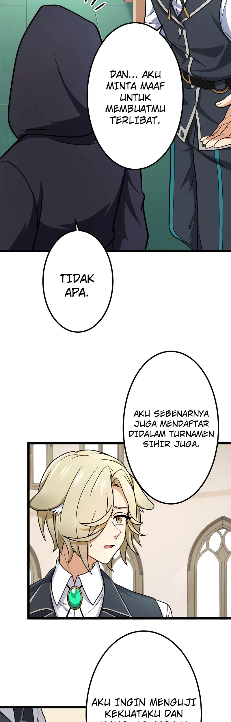 Chapter 12 - halaman 15