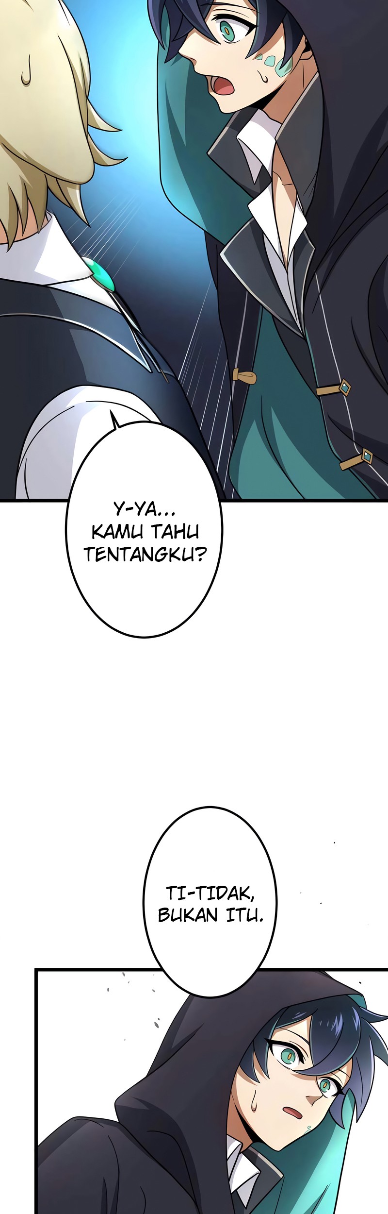 Chapter 12 - halaman 20