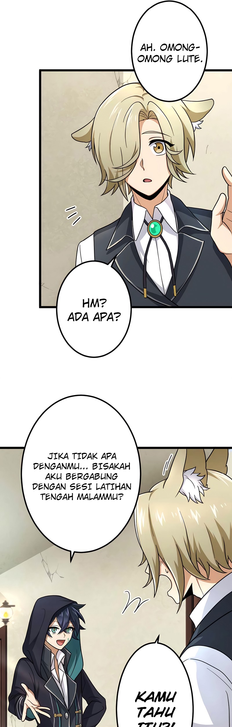 Chapter 12 - halaman 26