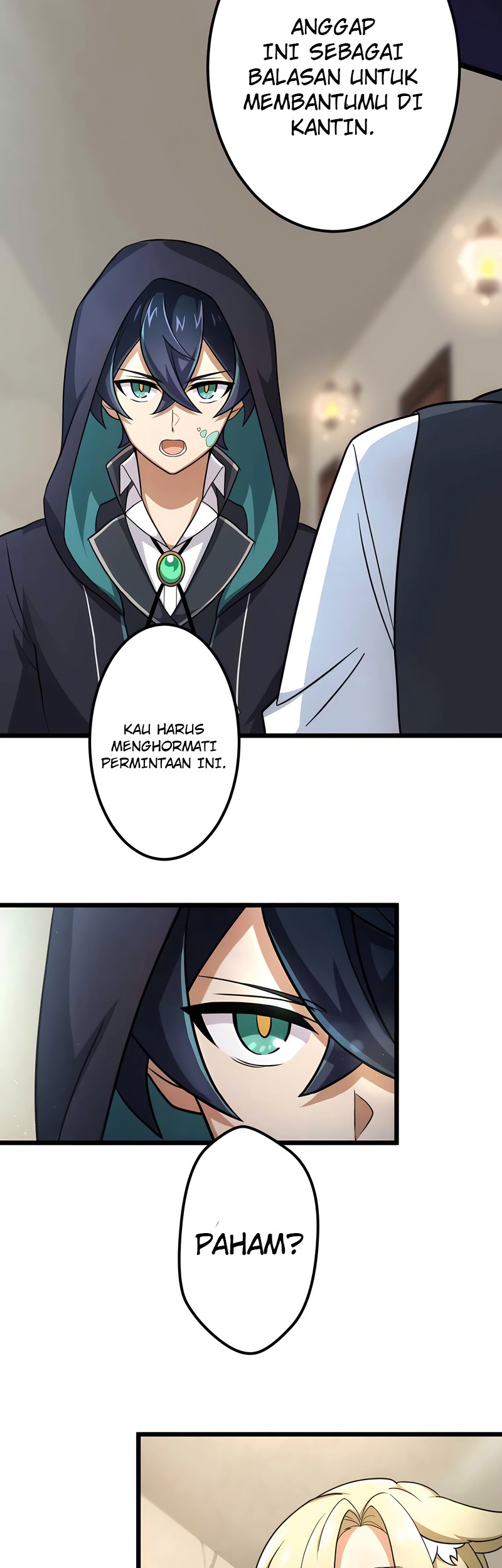 Chapter 12 - halaman 31