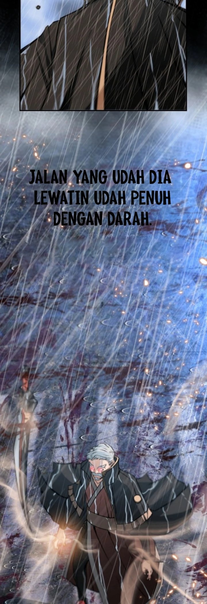 Chapter 28 - halaman 12