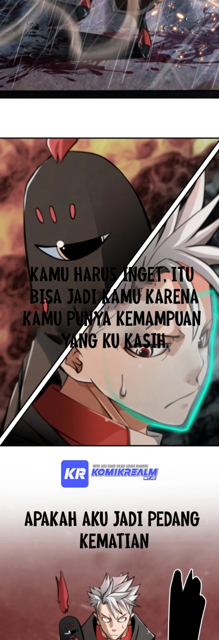 Chapter 28 - halaman 13