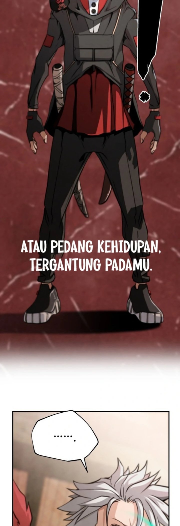 Chapter 28 - halaman 14