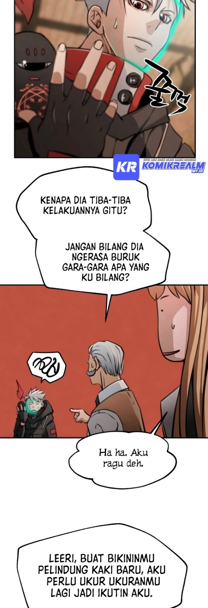 Chapter 28 - halaman 15