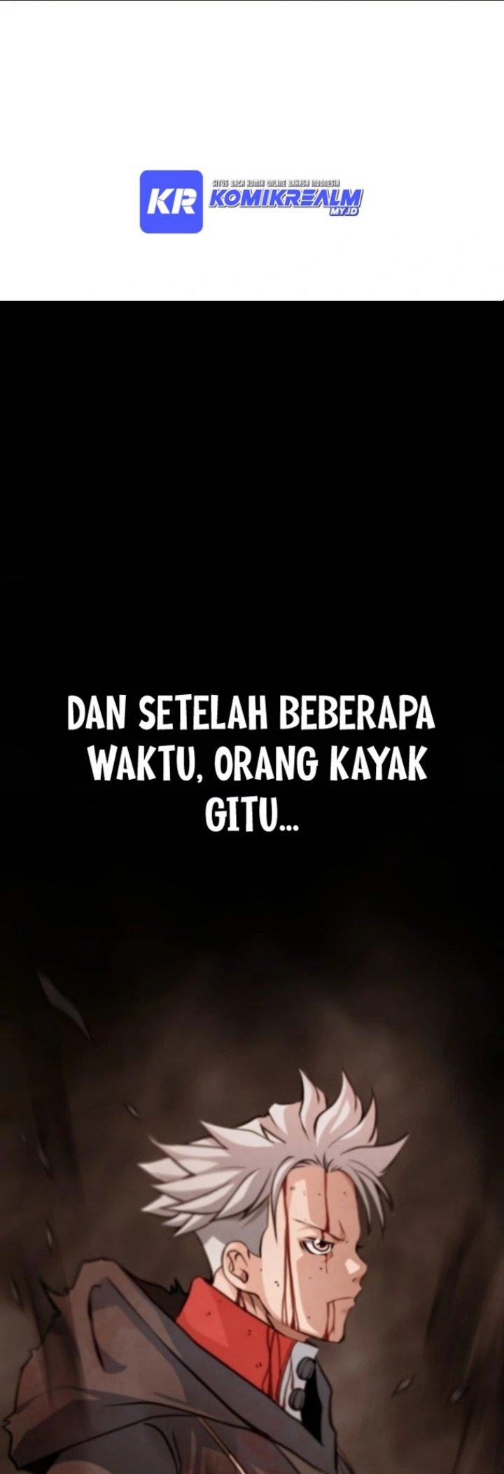 Chapter 28 - halaman 3