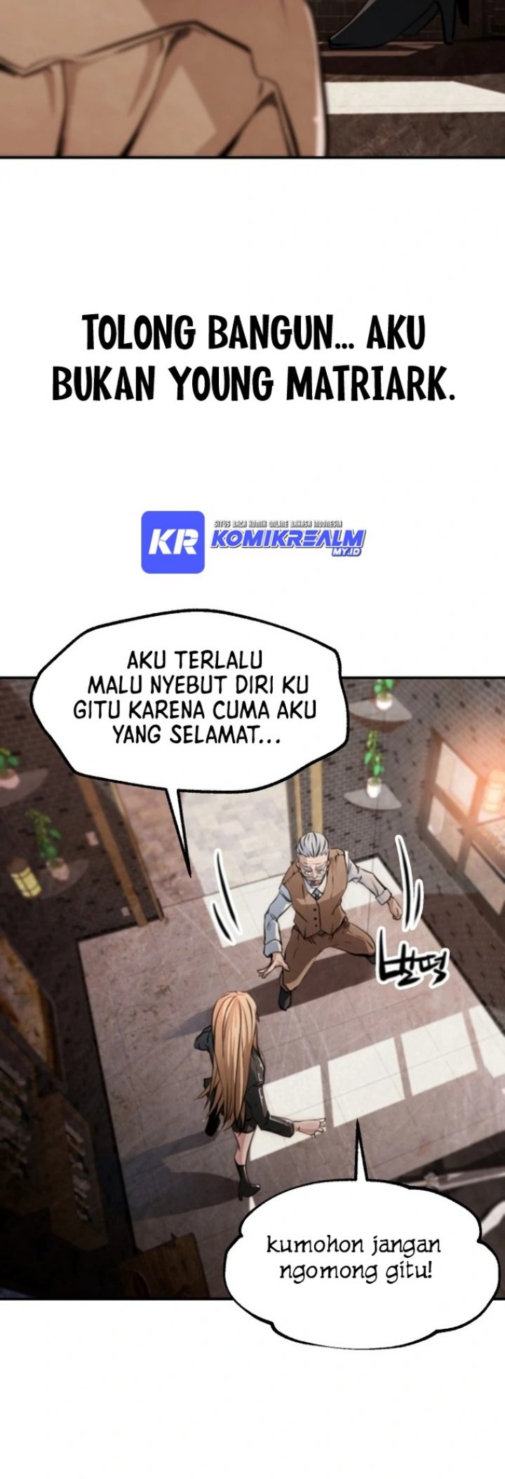 Chapter 28 - halaman 21