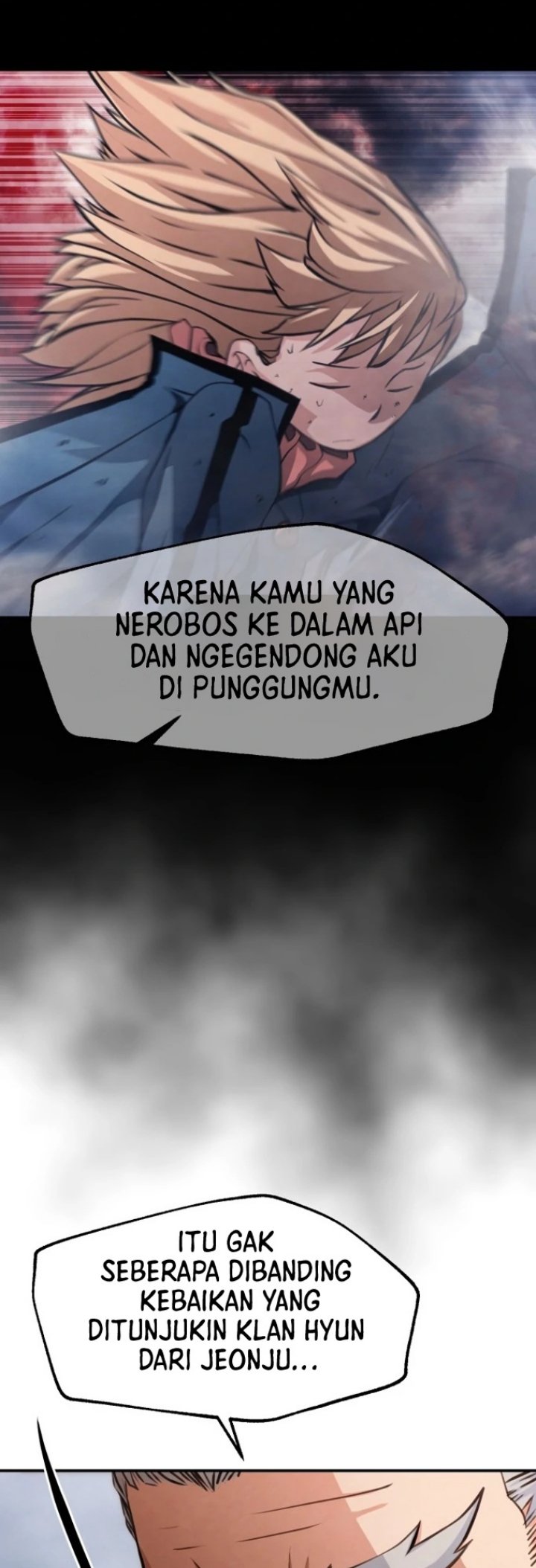 Chapter 28 - halaman 24