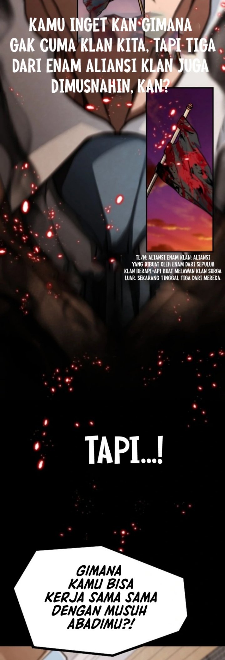 Chapter 28 - halaman 28