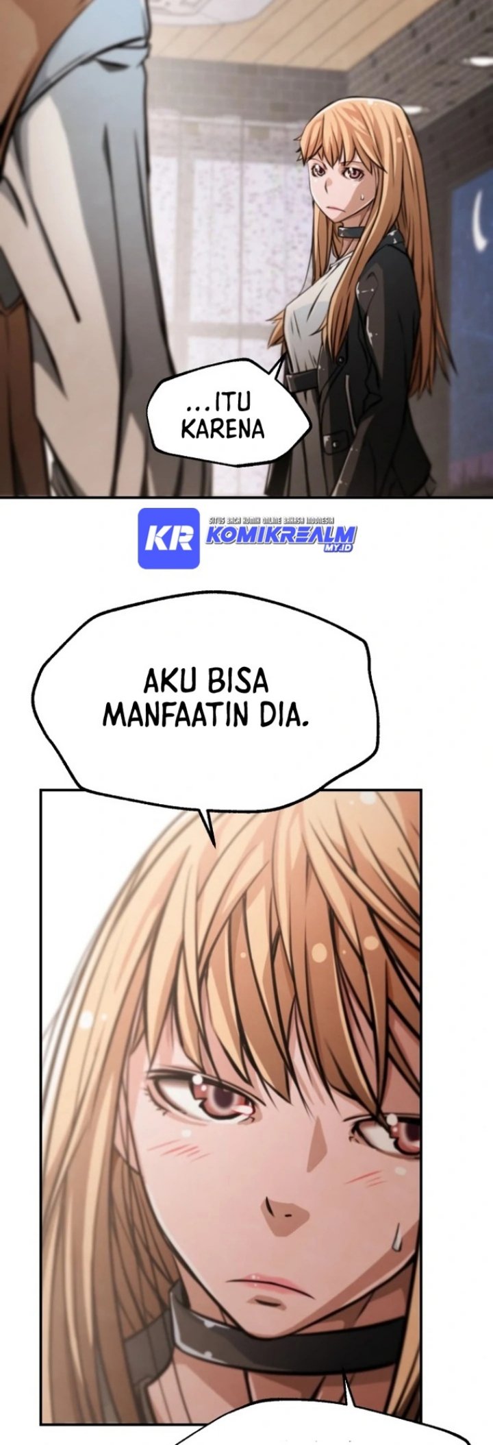 Chapter 28 - halaman 29
