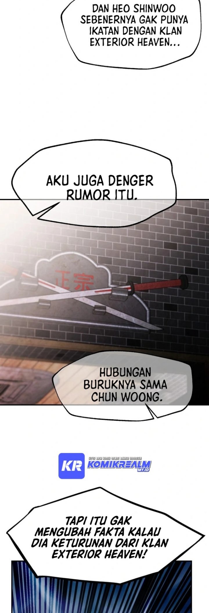 Chapter 28 - halaman 30