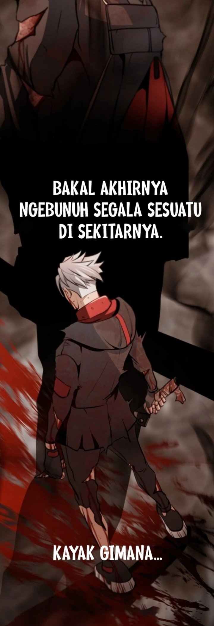 Chapter 28 - halaman 4