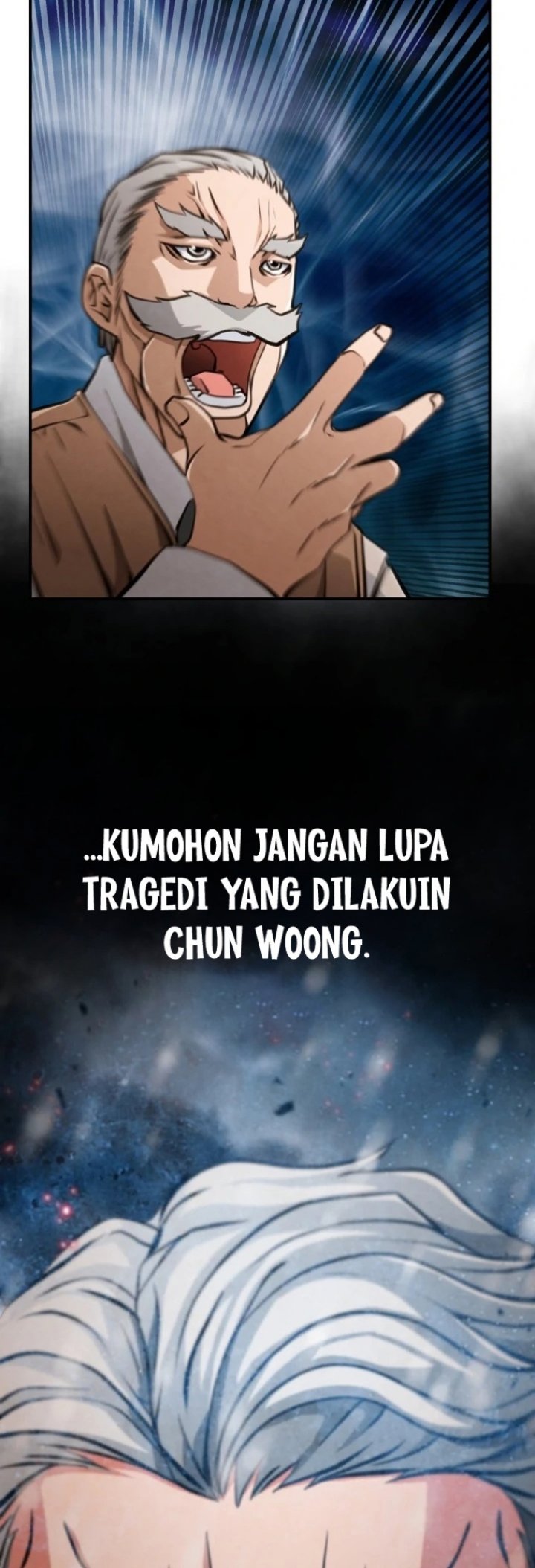 Chapter 28 - halaman 31