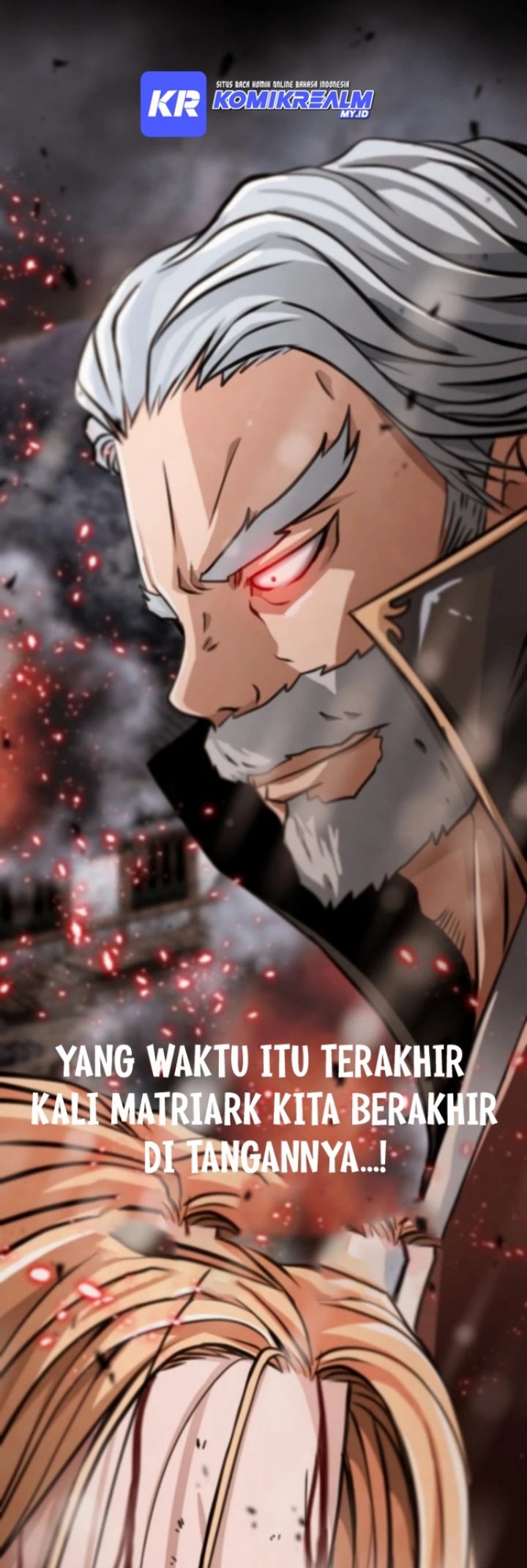 Chapter 28 - halaman 33