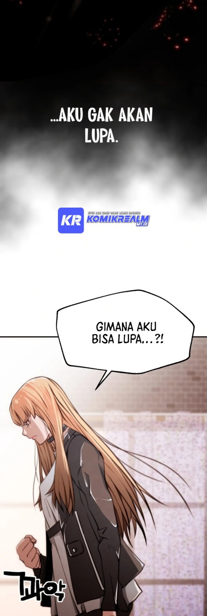 Chapter 28 - halaman 35