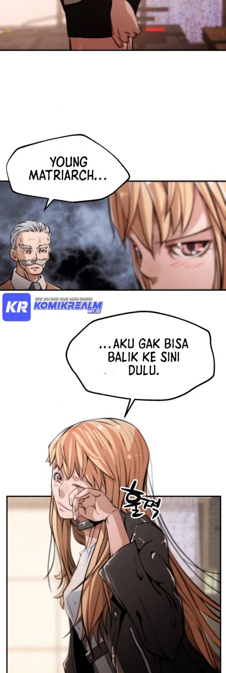 Chapter 28 - halaman 36