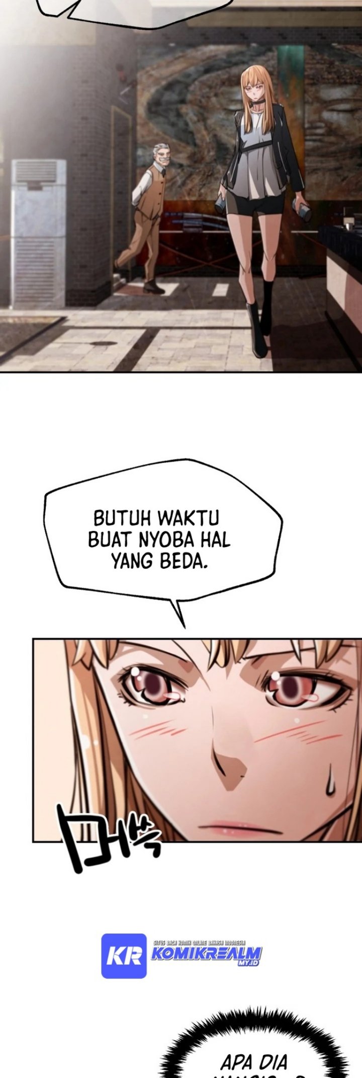 Chapter 28 - halaman 41
