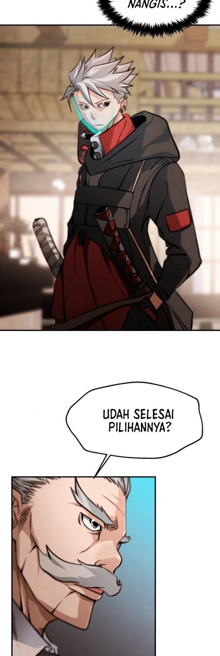 Chapter 28 - halaman 42