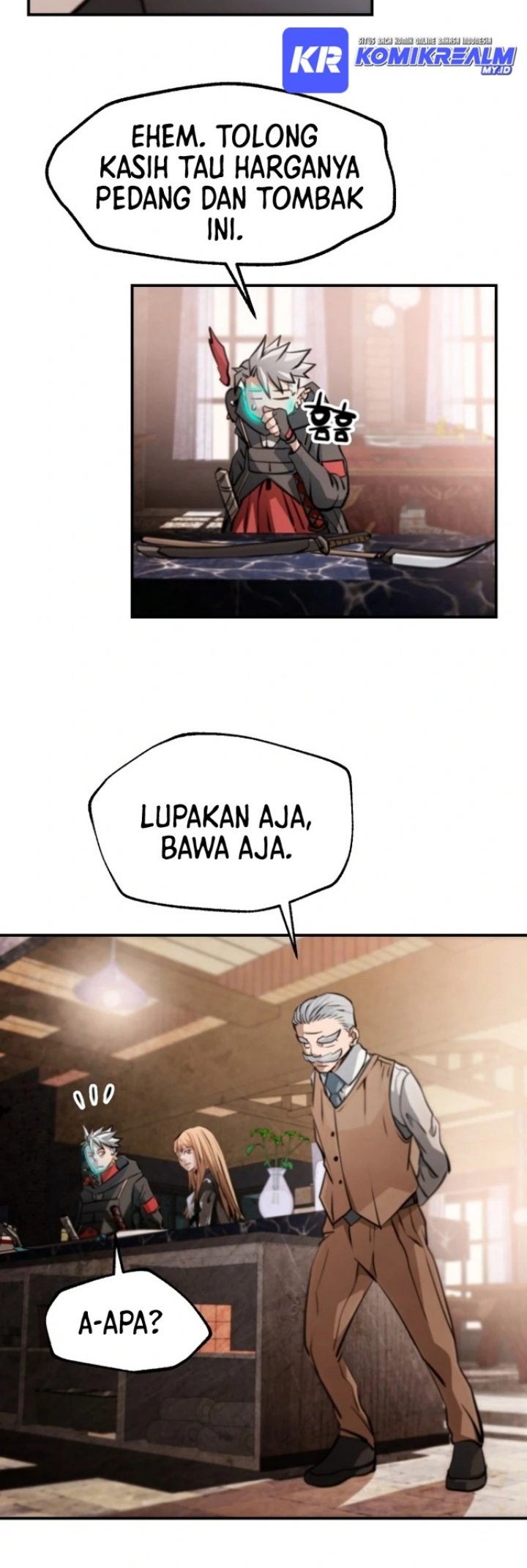 Chapter 28 - halaman 43
