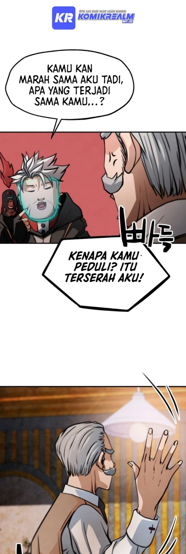 Chapter 28 - halaman 44