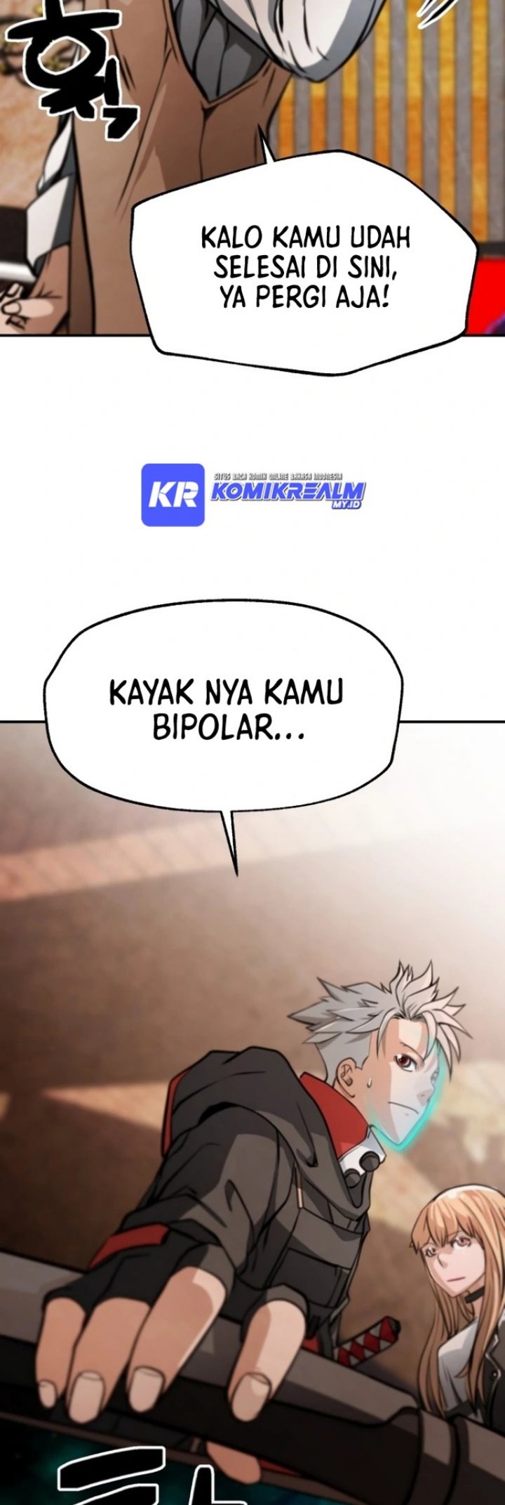 Chapter 28 - halaman 45