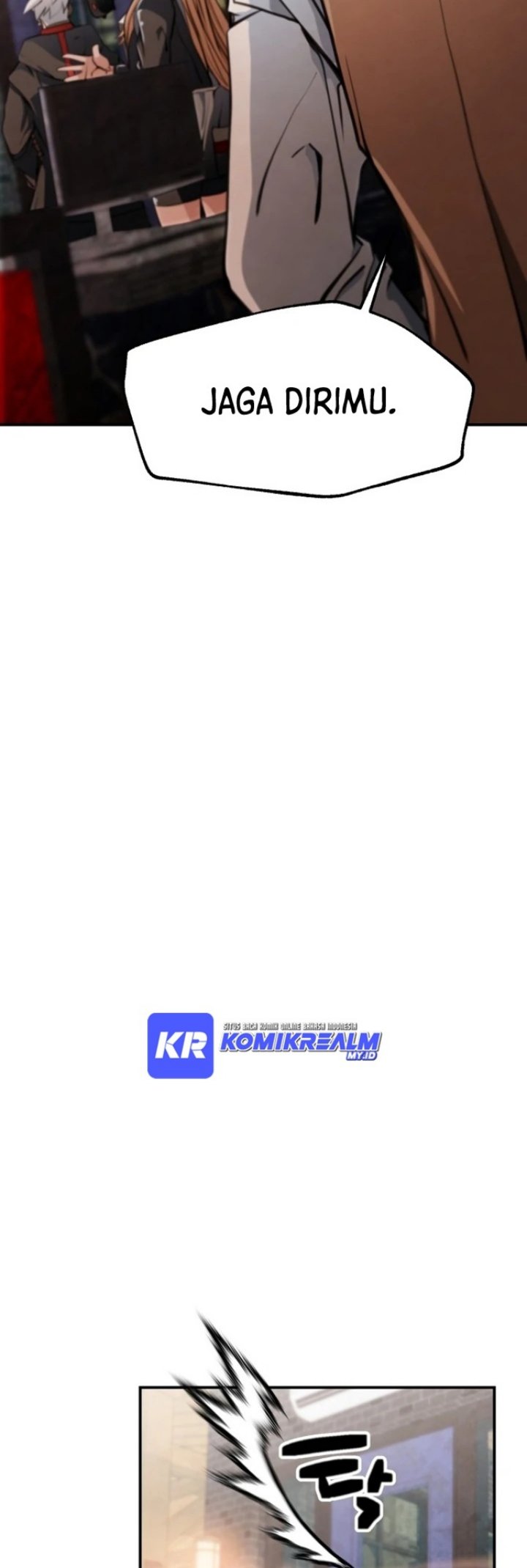 Chapter 28 - halaman 47
