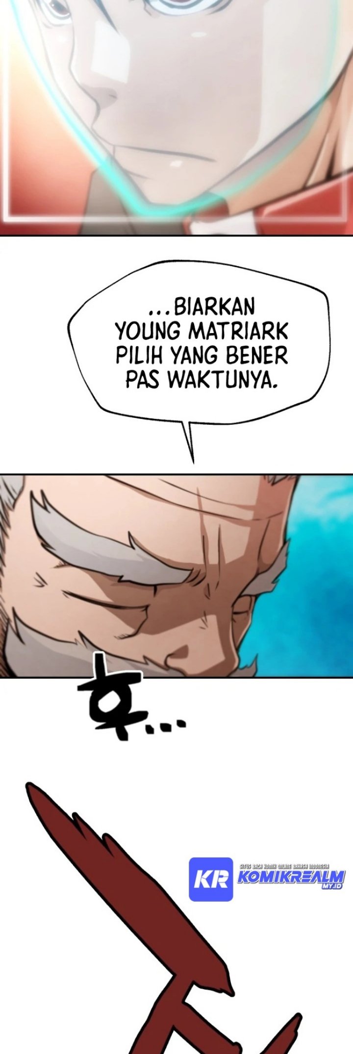Chapter 28 - halaman 49