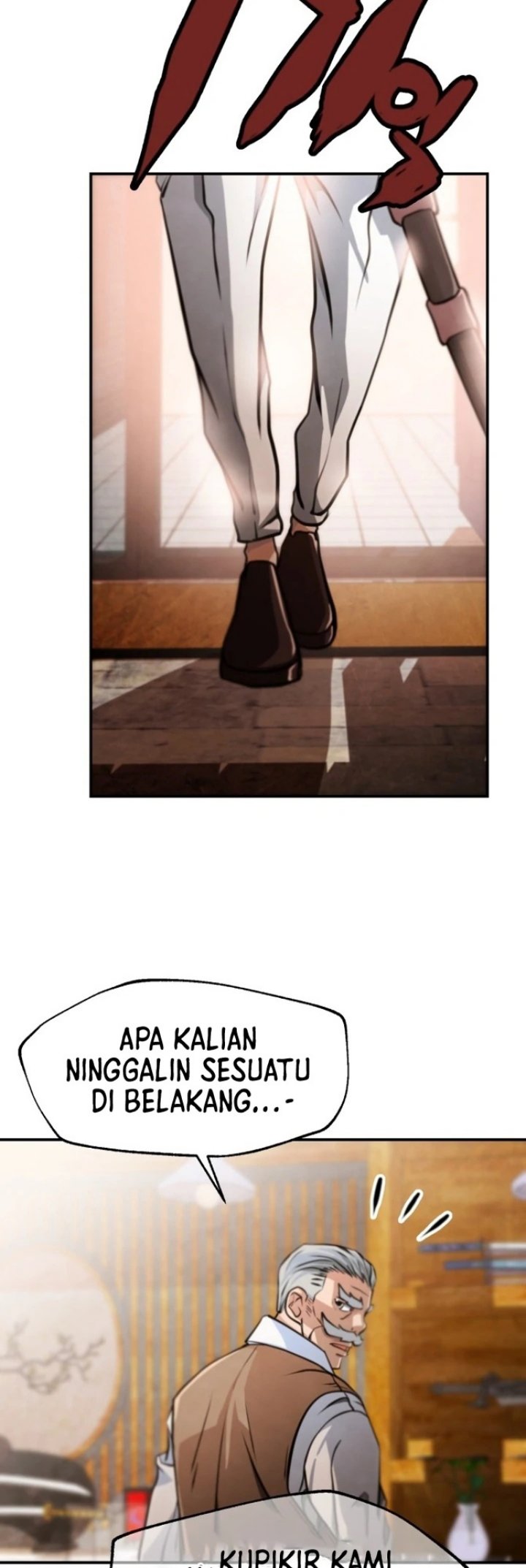 Chapter 28 - halaman 50