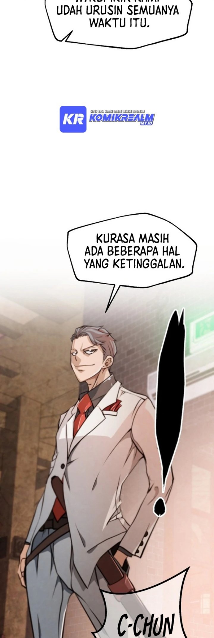 Chapter 28 - halaman 51