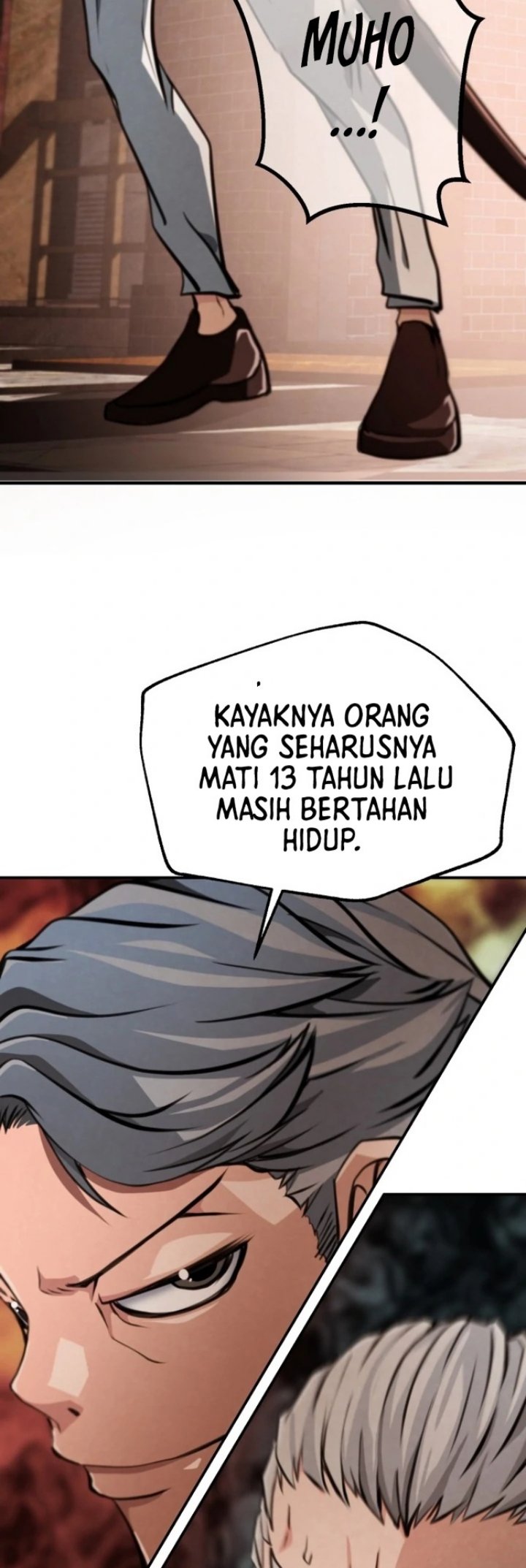 Chapter 28 - halaman 52