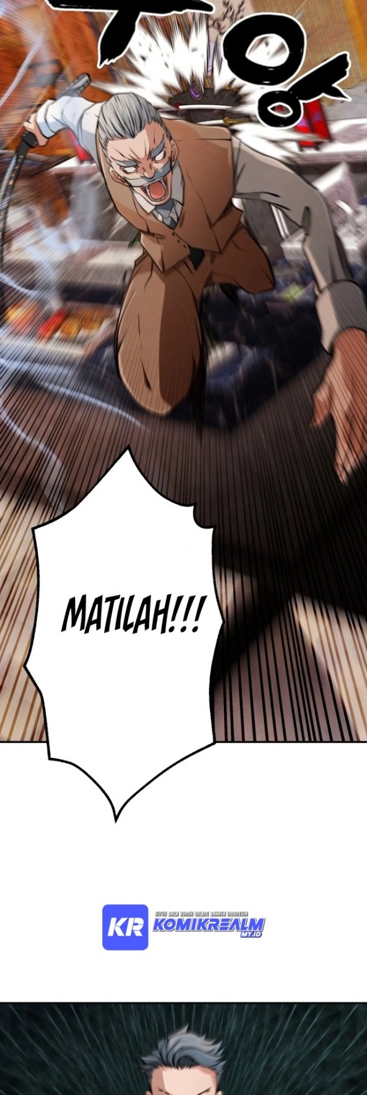 Chapter 28 - halaman 58