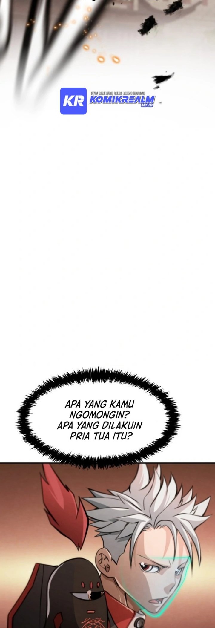 Chapter 28 - halaman 7