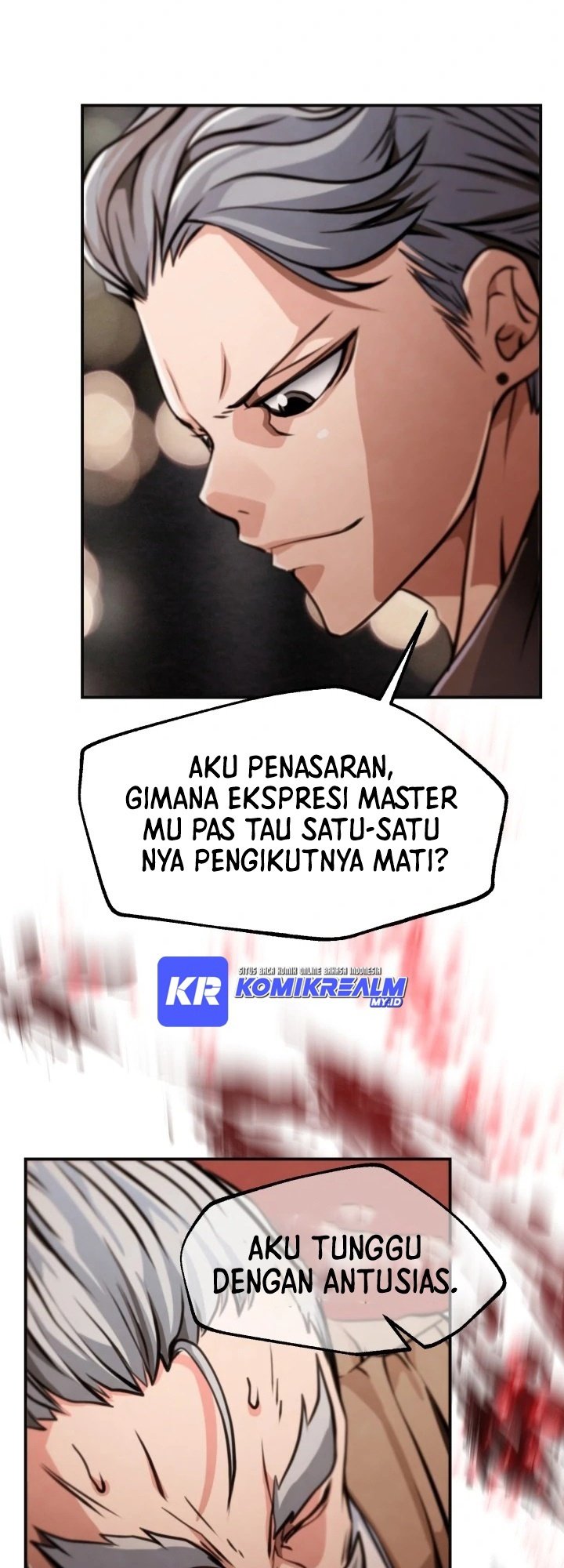 Chapter 28 - halaman 65