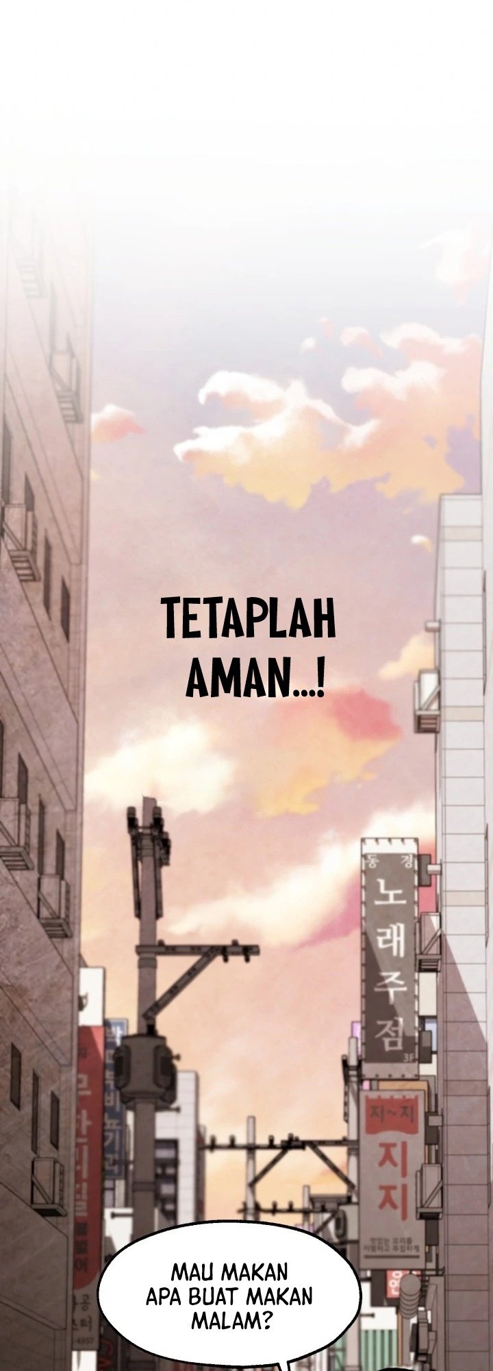 Chapter 28 - halaman 69