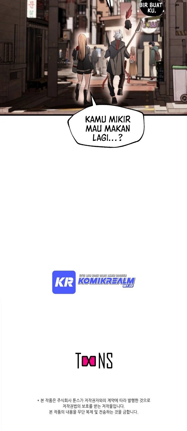 Chapter 28 - halaman 70