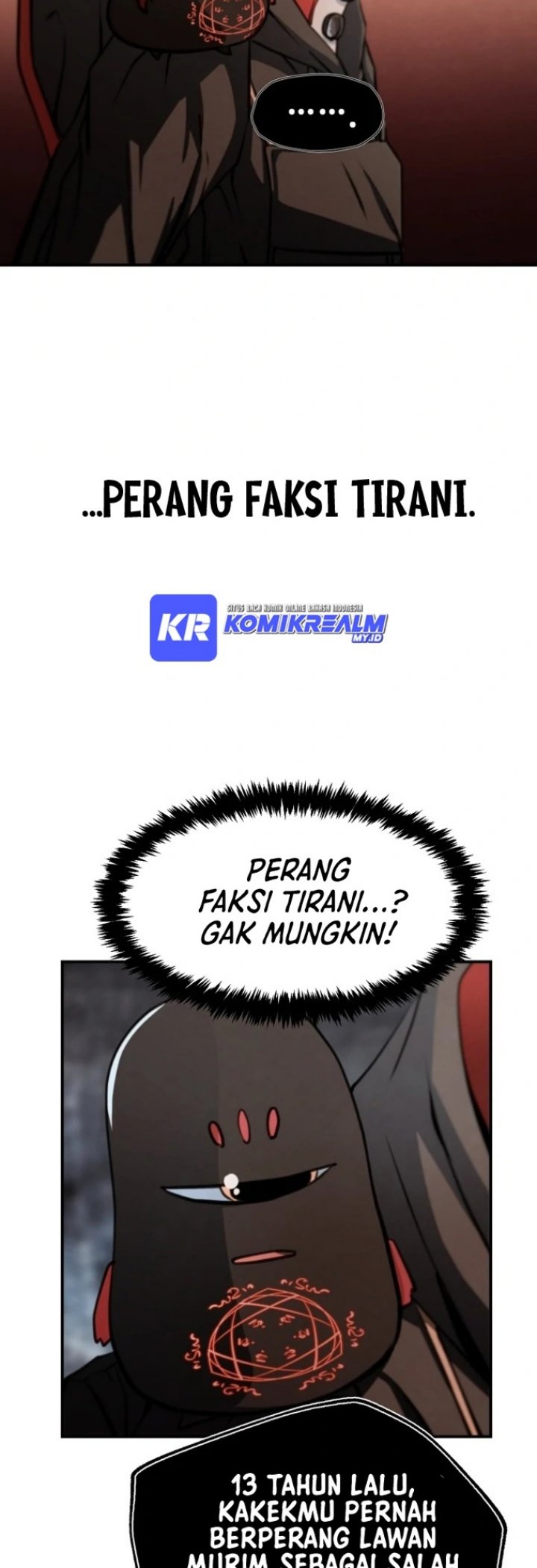 Chapter 28 - halaman 8
