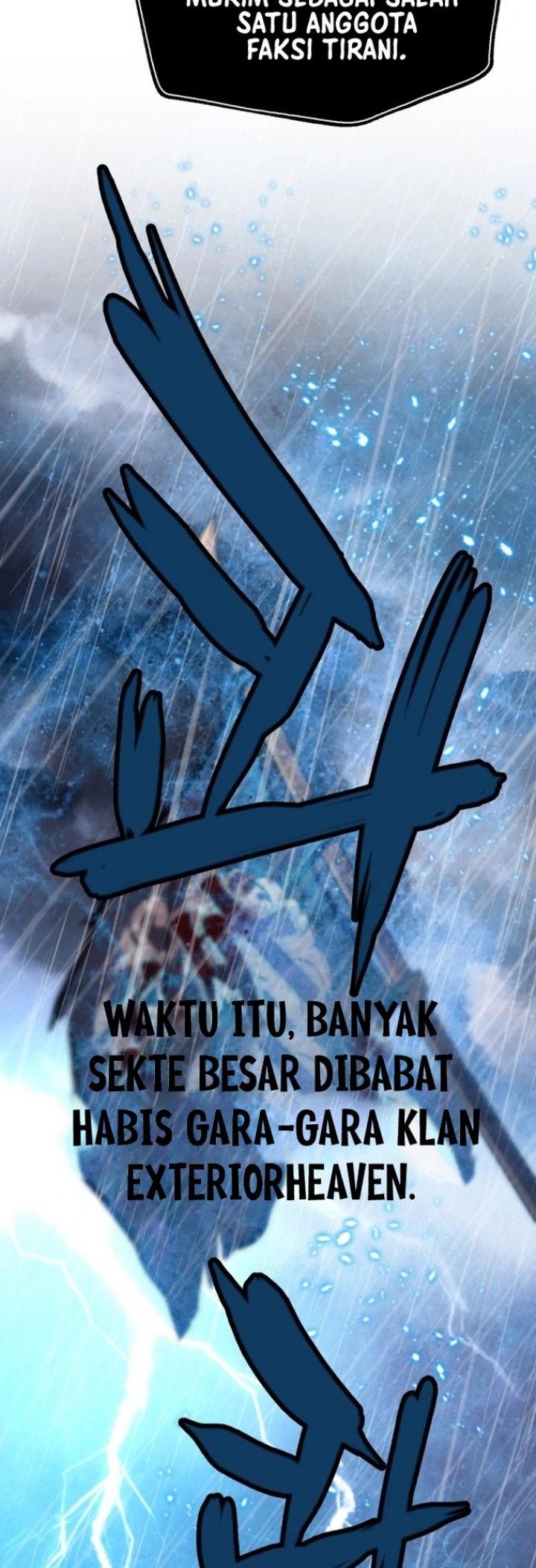 Chapter 28 - halaman 9