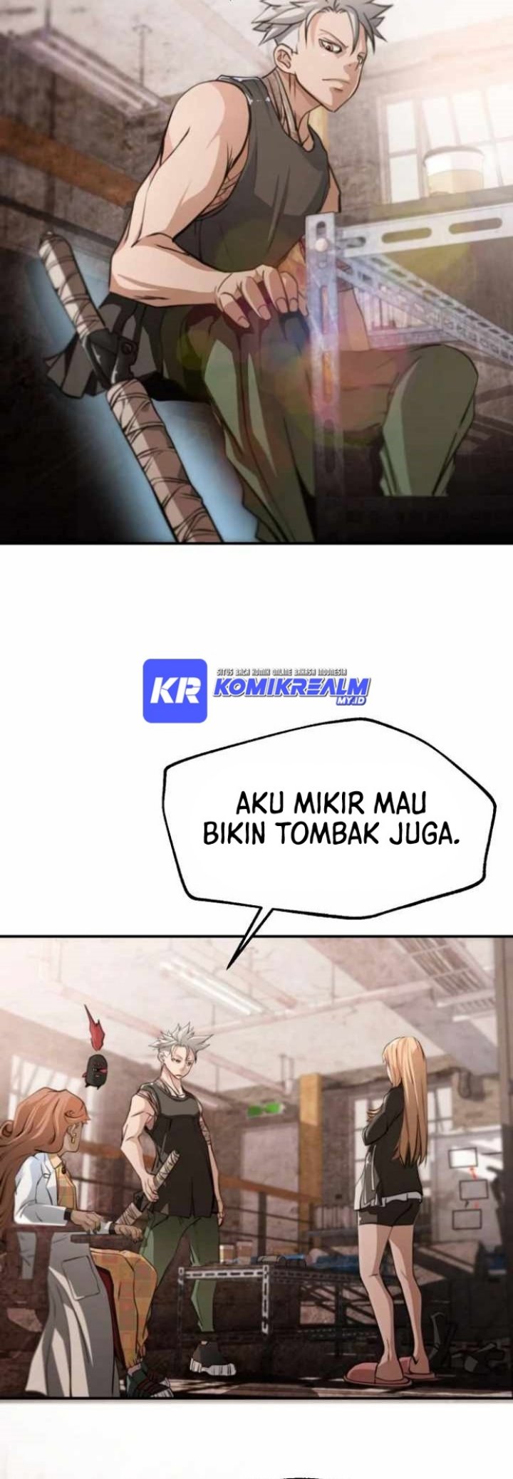 Chapter 27 - halaman 12