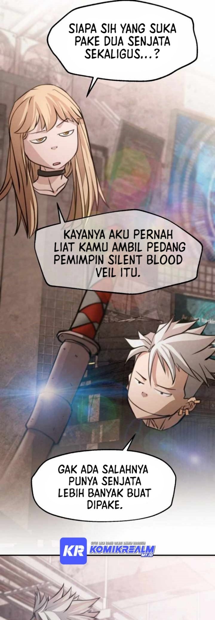 Chapter 27 - halaman 13