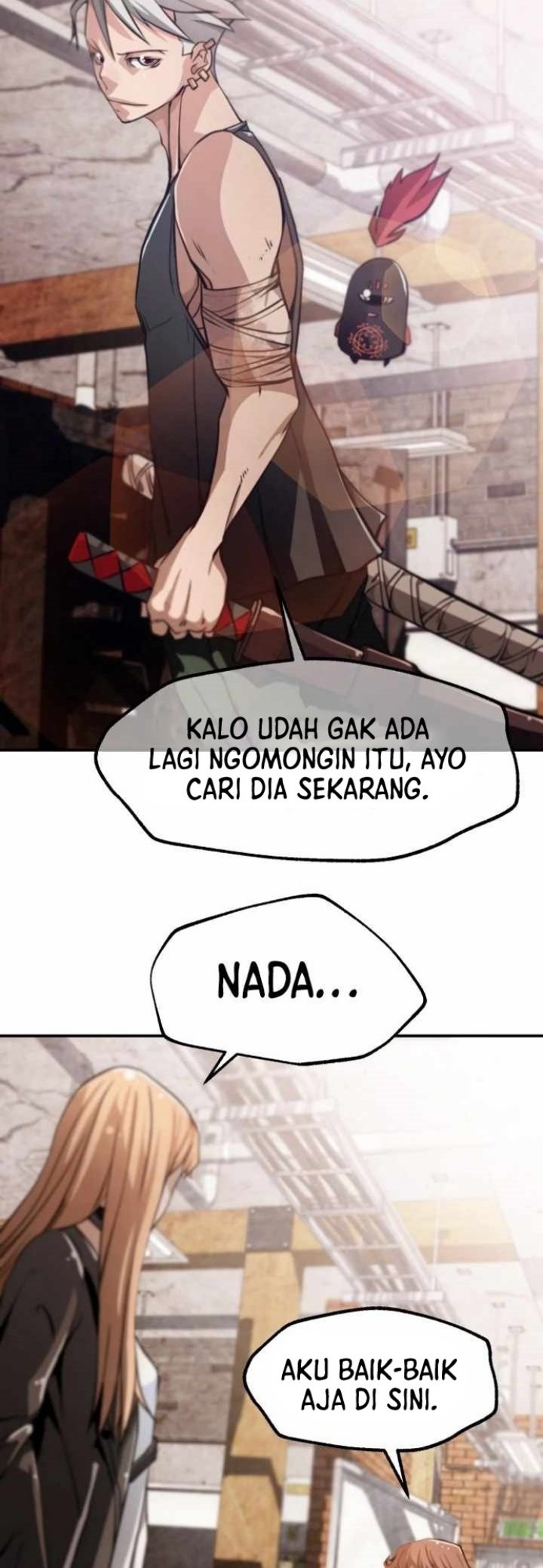 Chapter 27 - halaman 14