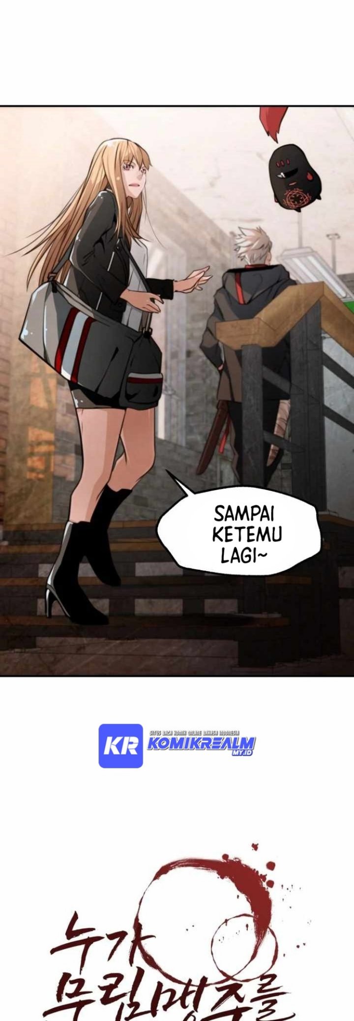 Chapter 27 - halaman 16