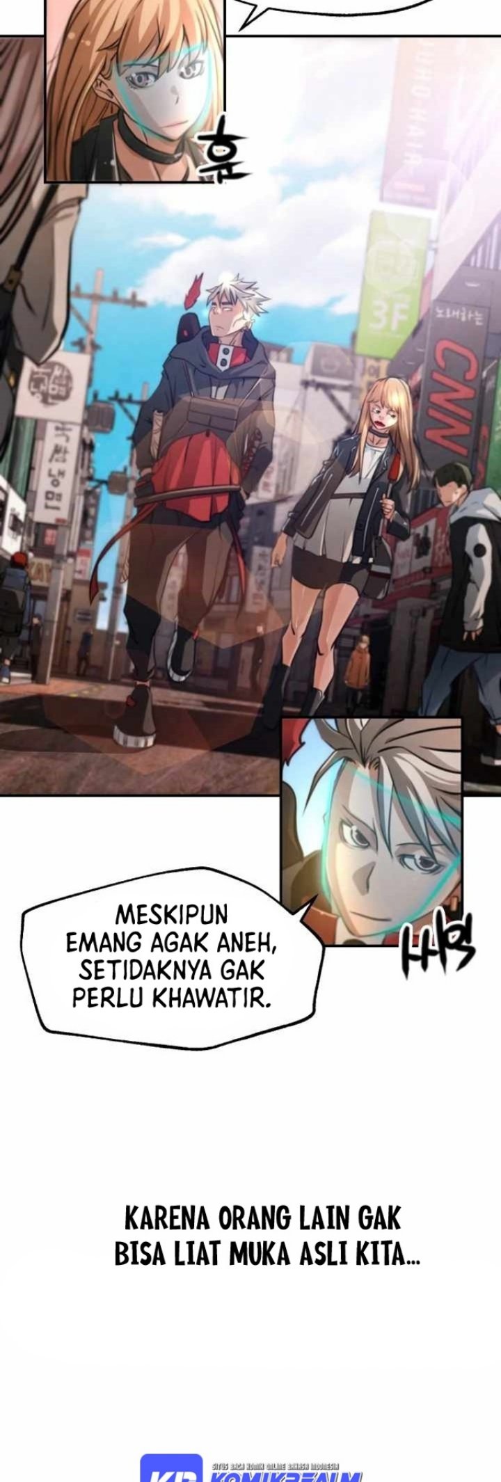 Chapter 27 - halaman 20