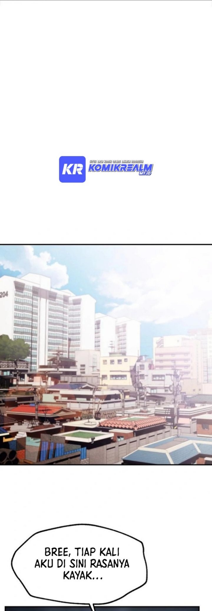 Chapter 27 - halaman 3